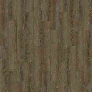 Виниловая плитка ПВХ Vertigo Loose Lay / Wood 8224 RUSTIC OLD PINE 184.2 мм X 1219.2 мм фото ##numphoto## | FLOORDEALER